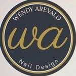 Profile Picture of Wendy Arevalo (@_wendynails) on Instagram