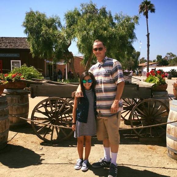 Profile Picture of Jimmy Kidner (@jkidner) on Poshmark