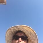 PELIN SEZEK - Instagram Profile Picture of PELIN SEZEK (@pelinsezek) on Instagram