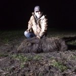 Profile Picture of Robert Mcniel (@bobbymcniel) on Instagram