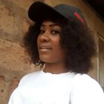 Profile Picture of Lawrence regina (@lawrenceregina1477g) on Instagram
