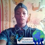 Profile Picture of Shaib Yusif (@Shaib-Yusif) on Facebook