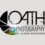 Profile Picture of OATH Photography by Alison Richards (@OATH Photography by Alison Richards) on Flickr