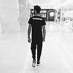 Profile Picture of Mohamed Adeeb (@themaverique) on Flickr