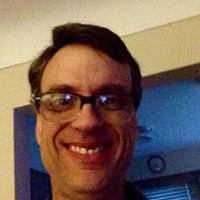 Profile Picture of Robert Panek (@robert-panek-2) on Quora