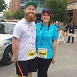 Profile Picture of Mariah Kaelin Baum (@mrsthebaum278) on Instagram