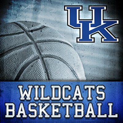 Profile Picture of Doug Holbrook (@KentuckyDoug) on Twitter