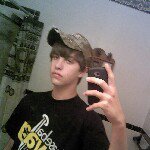 Profile Picture of adam Throckmorton (@adamt5) on Instagram