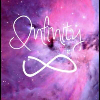 Hope Preston - Twitter Profile Picture of Hope Preston (@hope_catbug494) on Twitter