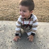 Profile Picture of Lupe Torres (@lupe-torres-31) on Quora