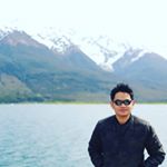 Profile Picture of Mark Esteves (@mfce79) on Instagram