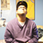 Profile Picture of Eddie Romero (@wtceddie) on Flickr