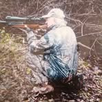 Profile Picture of Ray Stubbs (@ray.stubbs.566) on Facebook