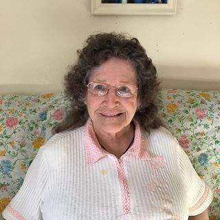 Profile Picture of Janet Liegh (@janet.liegh.5) on Facebook