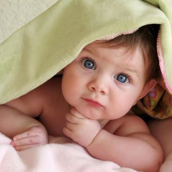 Profile Picture of Meryem Oum meryem (@meryem_o) on Poshmark