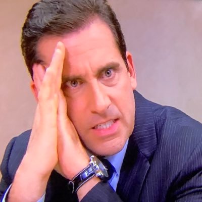 Profile Picture of George Masters (@mastrg726) on Twitter