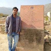 Profile Picture of Sanjay Soni (@sanjay-soni-49) on Quora