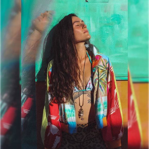 Profile Picture of Morgan Blenis (@morganb883) on Poshmark