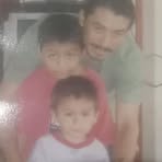 Profile Picture of Duvalin Bernal (@Duvalin-Bernal) on Facebook