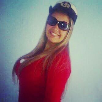 Profile Picture of Nilka Ramirez (@nilkaRamirez3) on Twitter