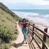 Profile Picture of Amanda Duran (@amandamduran) on Tiktok