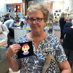 Profile Picture of Carole Warren (@carolewarren6) on Instagram