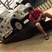 Profile Picture of Steve Chew (@chew.p.yew) on Facebook