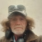 Profile Picture of Randy Galer (@randy.galer.2025) on Facebook