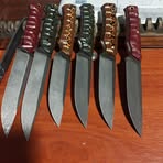 Profile Picture of Kram Make (@kram.make) on Facebook