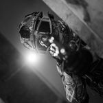 Profile Picture of Geoffrey Schroeders (@geoffreyschroeders) on Instagram