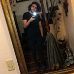 Profile Picture of Fausto (@fausto_pena) on Instagram