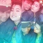 Profile Picture of Jeffri Yanto Si Burian (@jeffriyanto952) on Instagram