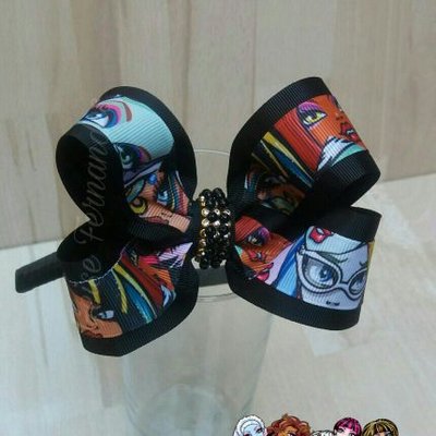 Profile Picture of Nathan Leal Viana (@NathanlealVian1) on Twitter