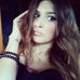 Profile Picture of Jolynn Ellis (@jolynn.ellis.583) on Facebook
