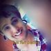 Profile Picture of Brian Tyrell (@brian.tyrell) on Facebook