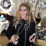 Profile Picture of ✨Smartie✨ (@tia_jayyy) on Instagram