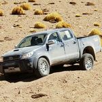 Profile Picture of Carlos Gaset (@cgaset) on Instagram