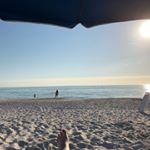 Jenny Hauer Alexander - Instagram Profile Picture of Jenny Hauer Alexander (@jenalex28) on Instagram