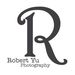 Profile Picture of Robert Yu Photography (@ryuphoto) on Pinterest