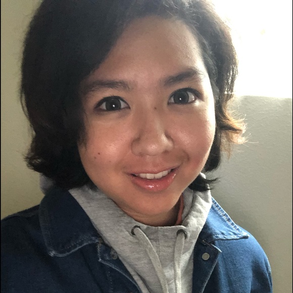 Profile Picture of Ancilla Chandra (@ancillachandra) on Poshmark