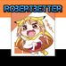 Profile Picture of Robert Better (@Robert-Better) on Facebook