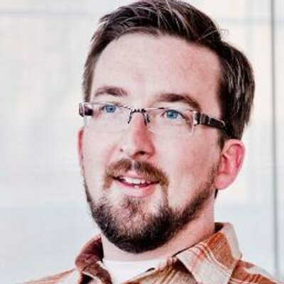 Peter Gill - Twitter Profile Picture of Peter Gill (@PeteInOKC) on Twitter