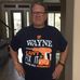 Profile Picture of Wayne Rhode (@wayne.rhode.12) on Facebook