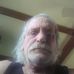 Profile Photo of Mark Dailey (@mark.dailey.925602) on Facebook