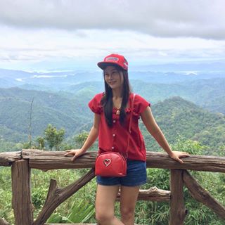 Profile Picture of Noonuy Chadakon (@noonuy.chadakon) on Facebook