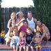 Profile Picture of Steven Partlow (@spartlow11) on Pinterest