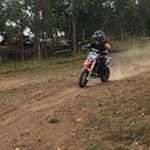 Profile Picture of Peter Thatcher (@cmr.peter) on Instagram