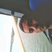 Profile Picture of Emmanuel Silva (@emmanuelsilva8038) on Youtube