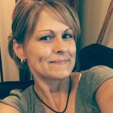 Profile Picture of April Dawn Tester (@tester_dawn) on Twitter