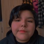 Profile Picture of Àmbèr Môôśè (@_alph.1990) on Instagram